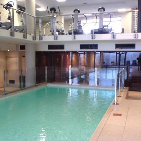 Knightsbridge 105 - Apartment - Cape Town Bagian luar foto