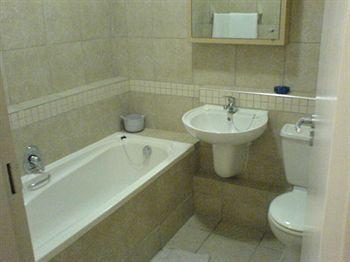 Knightsbridge 105 - Apartment - Cape Town Bagian luar foto
