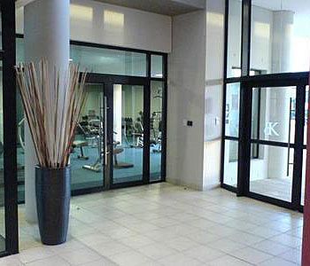 Knightsbridge 105 - Apartment - Cape Town Bagian luar foto