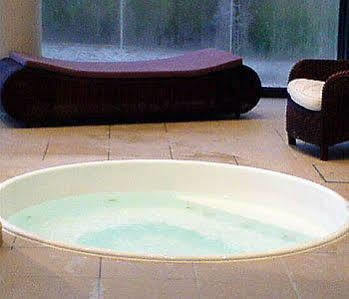 Knightsbridge 105 - Apartment - Cape Town Bagian luar foto
