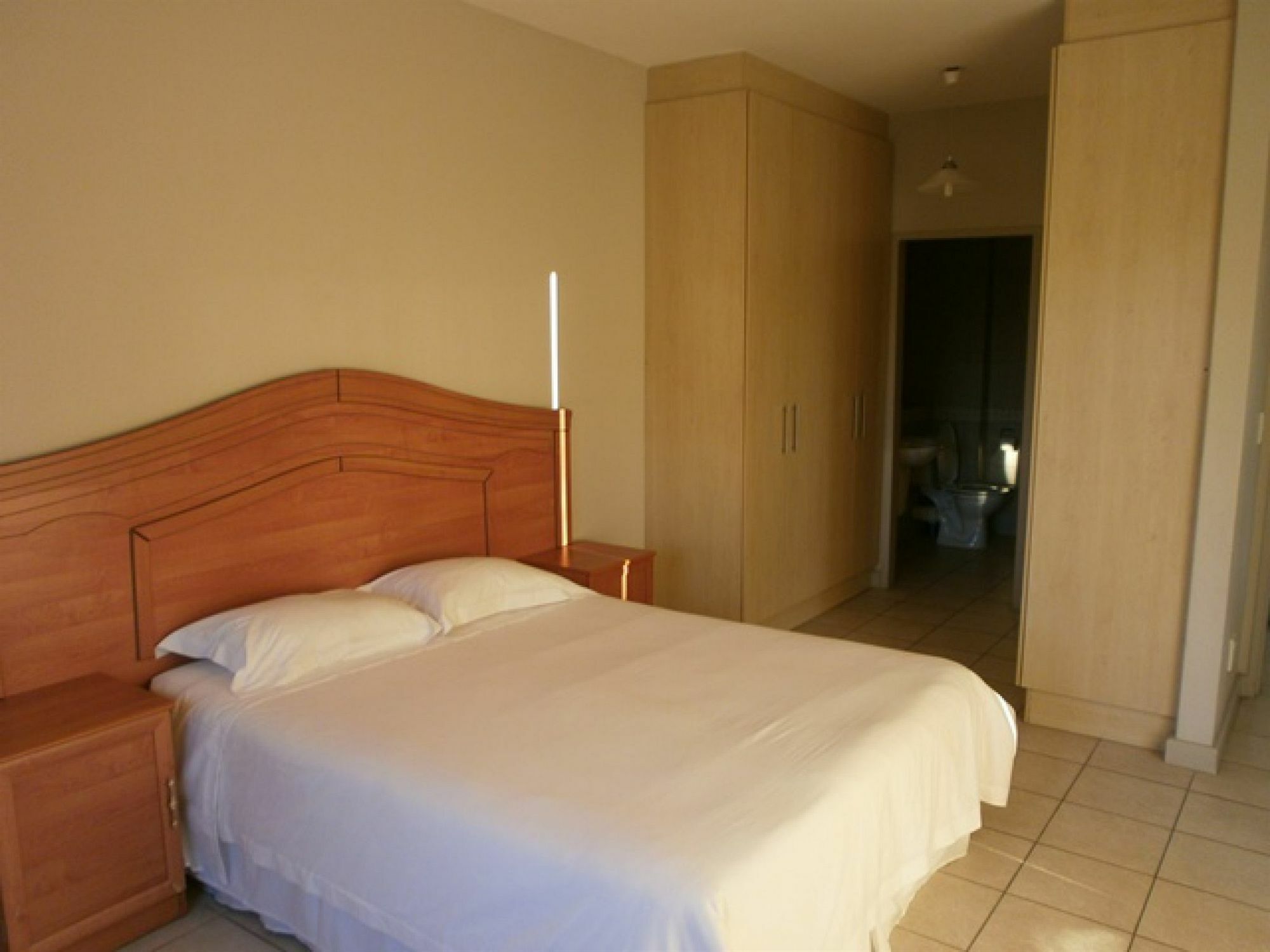 Knightsbridge 105 - Apartment - Cape Town Bagian luar foto