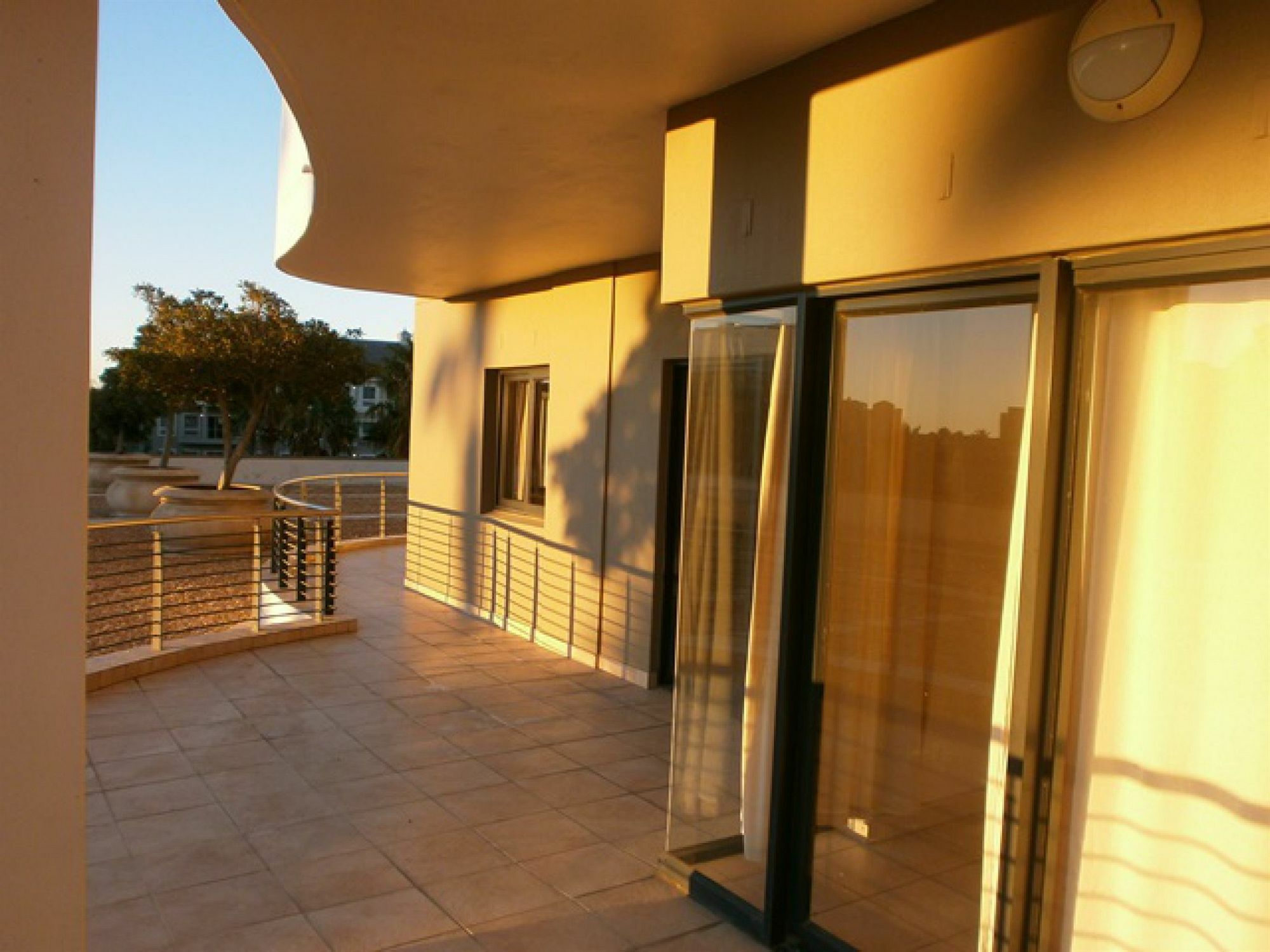 Knightsbridge 105 - Apartment - Cape Town Bagian luar foto