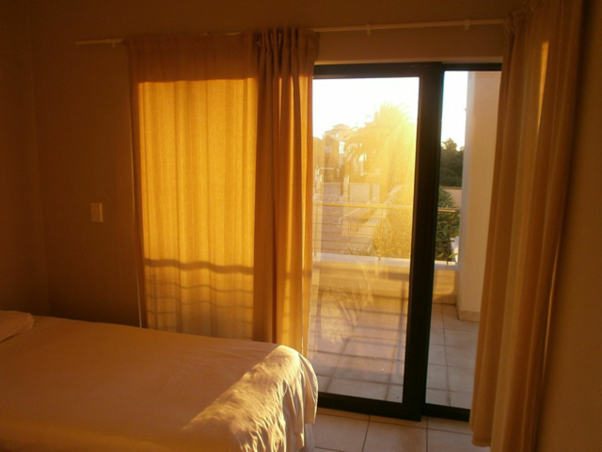 Knightsbridge 105 - Apartment - Cape Town Bagian luar foto