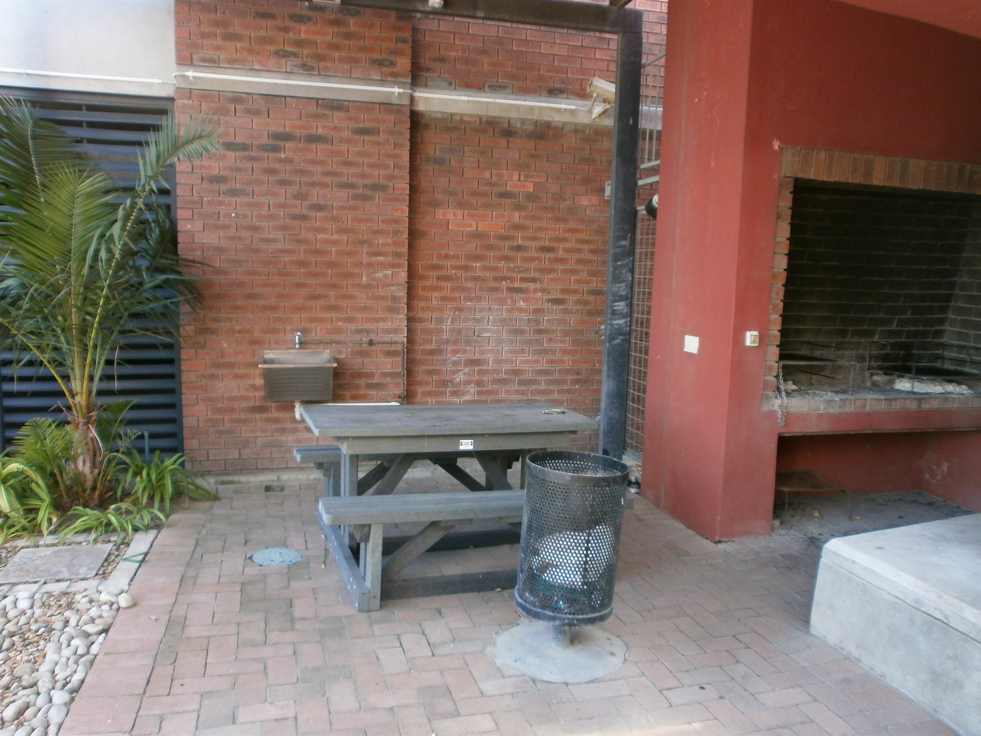 Knightsbridge 105 - Apartment - Cape Town Bagian luar foto