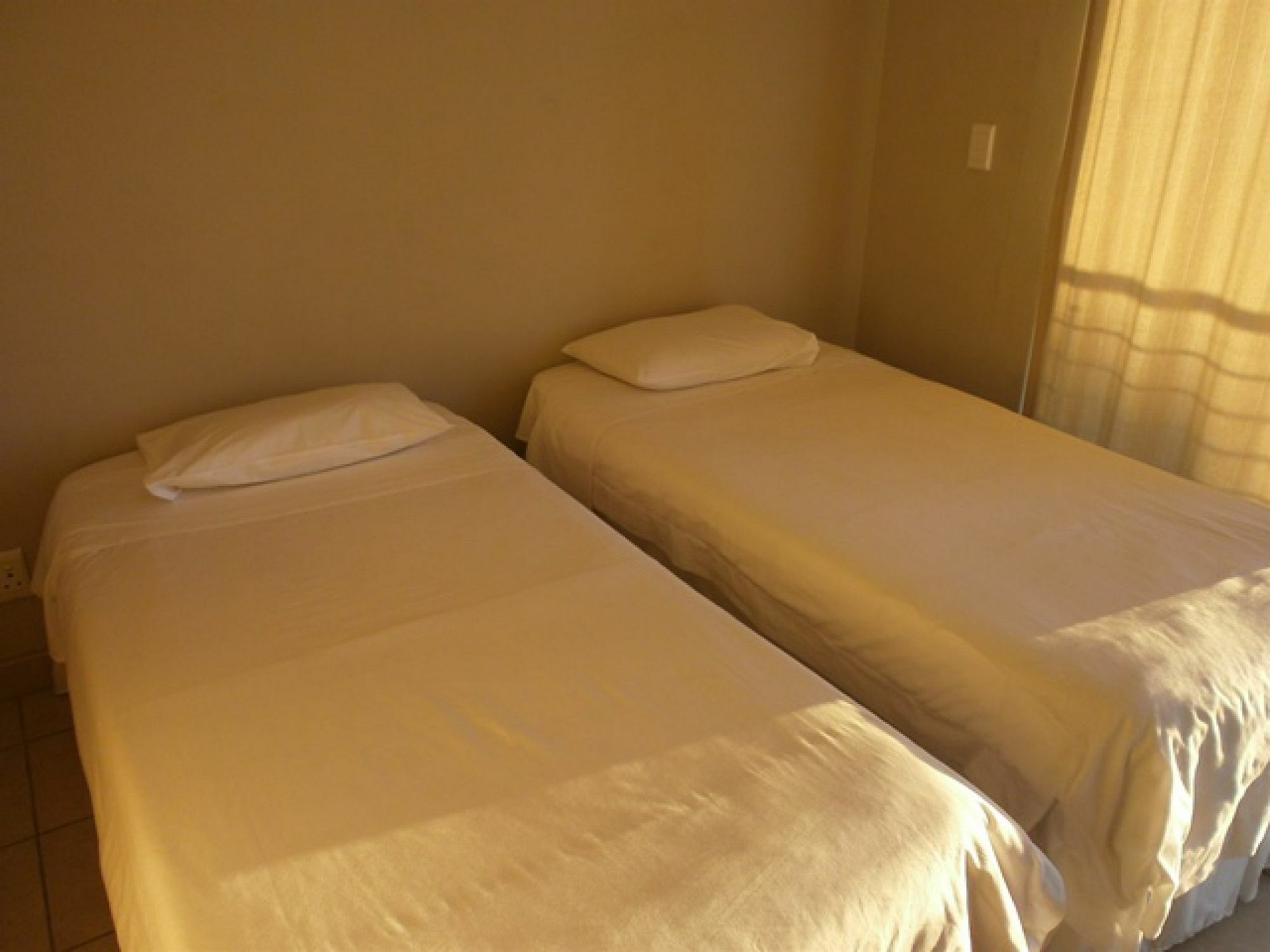 Knightsbridge 105 - Apartment - Cape Town Bagian luar foto