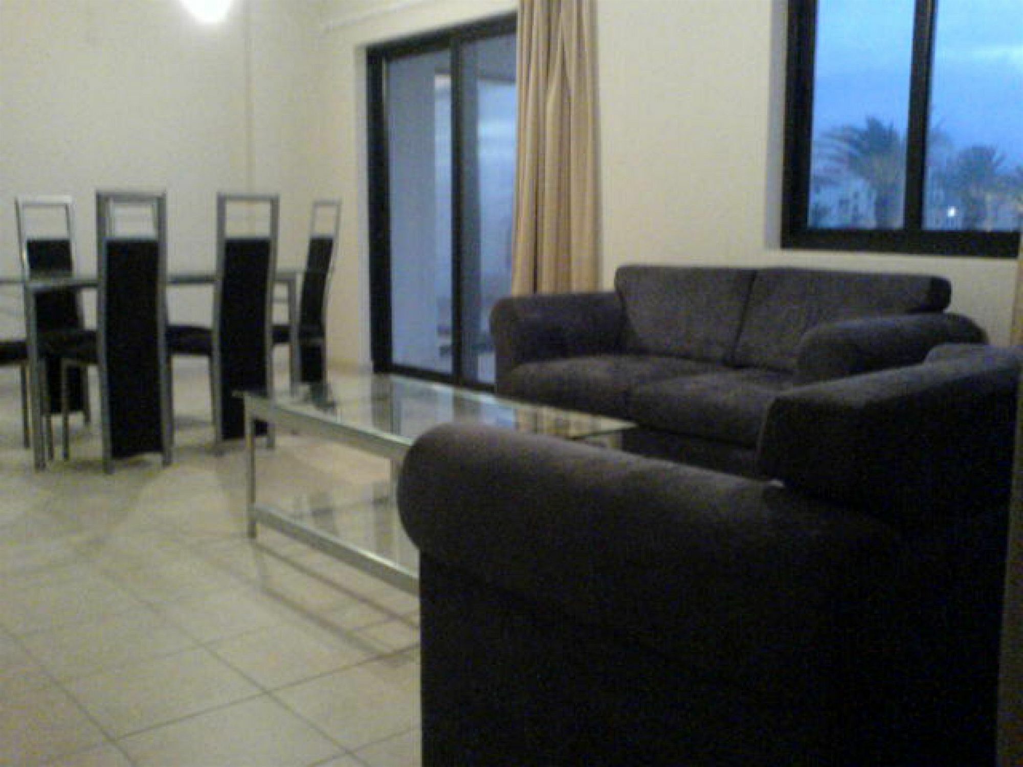 Knightsbridge 105 - Apartment - Cape Town Bagian luar foto