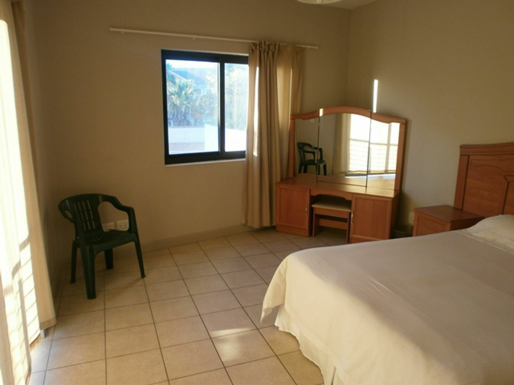 Knightsbridge 105 - Apartment - Cape Town Bagian luar foto