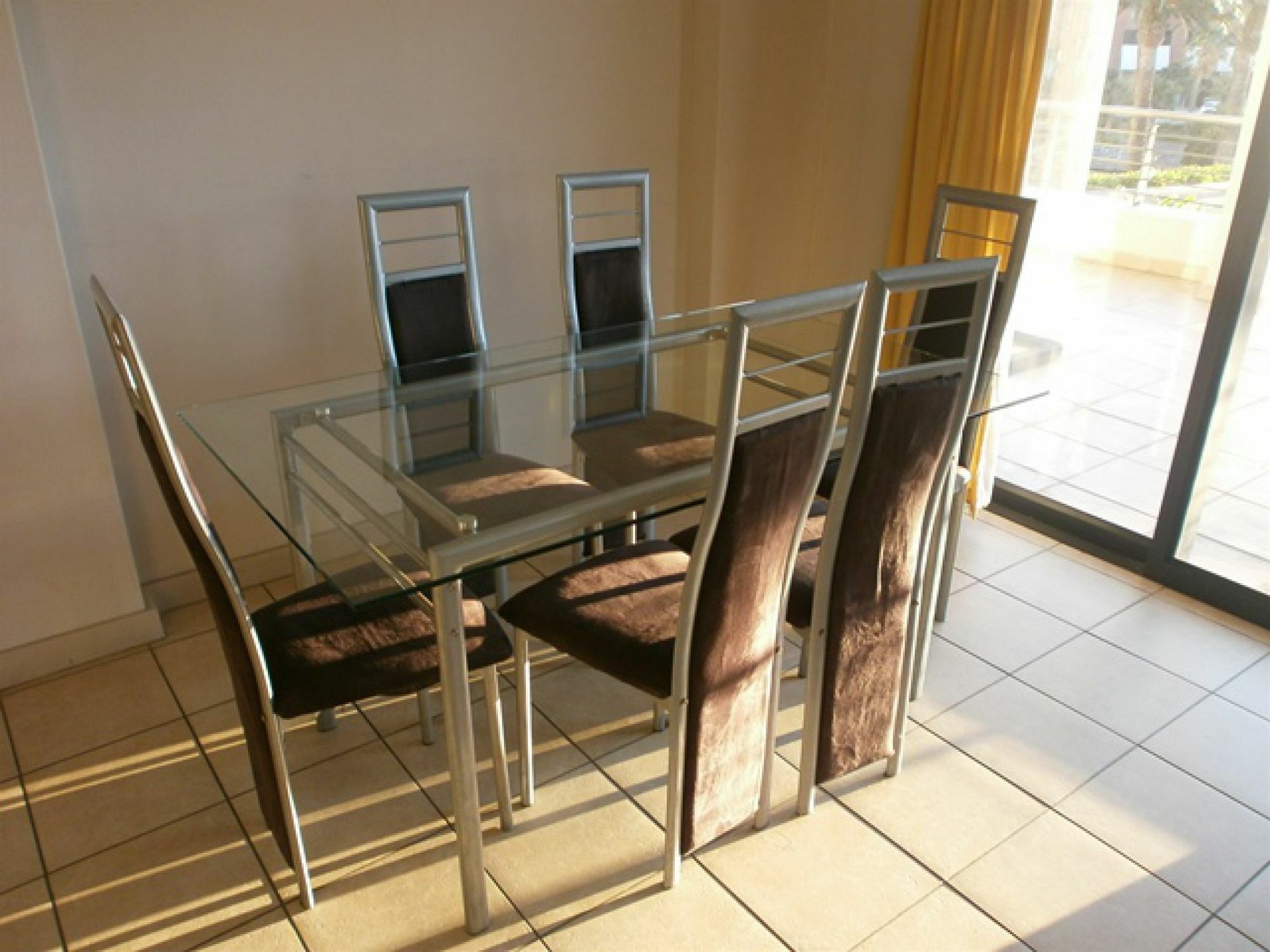Knightsbridge 105 - Apartment - Cape Town Bagian luar foto